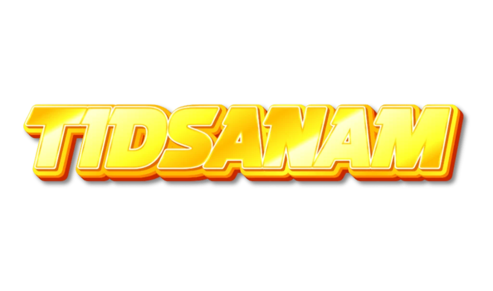 default-logo