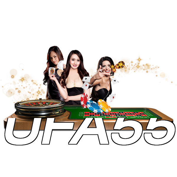 UFA55