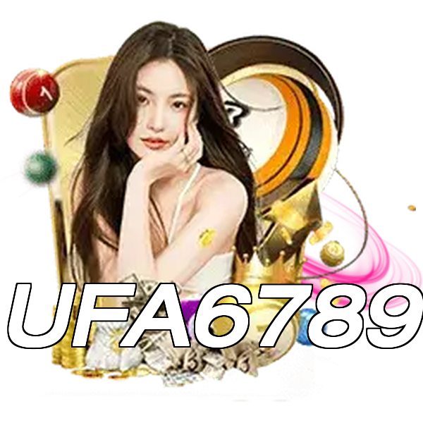 UFA6789